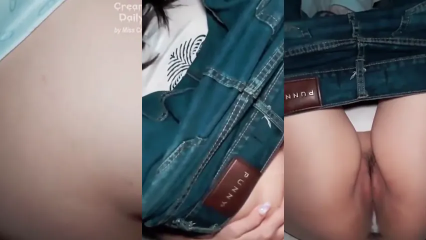 คลิปหลุด สาวอวบ หีเนียน ฟินสุดๆ โคตรเด็ด จัดเต็ม ห้ามพลาด