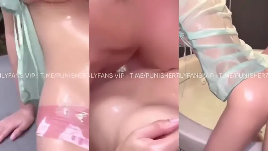 คลิปหลุด น้องมิ้ง โดนเย็ดสด เด็ดจัด